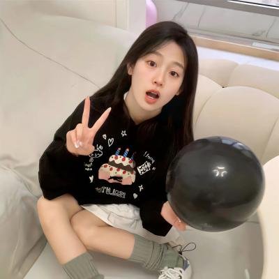 恐惧2021