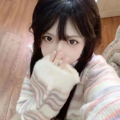 惊魂鬼屋