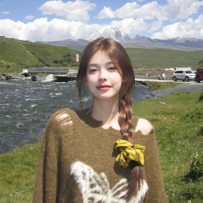 沙漠风暴 下