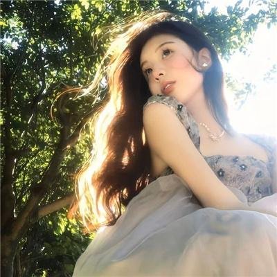 这个美好的世界