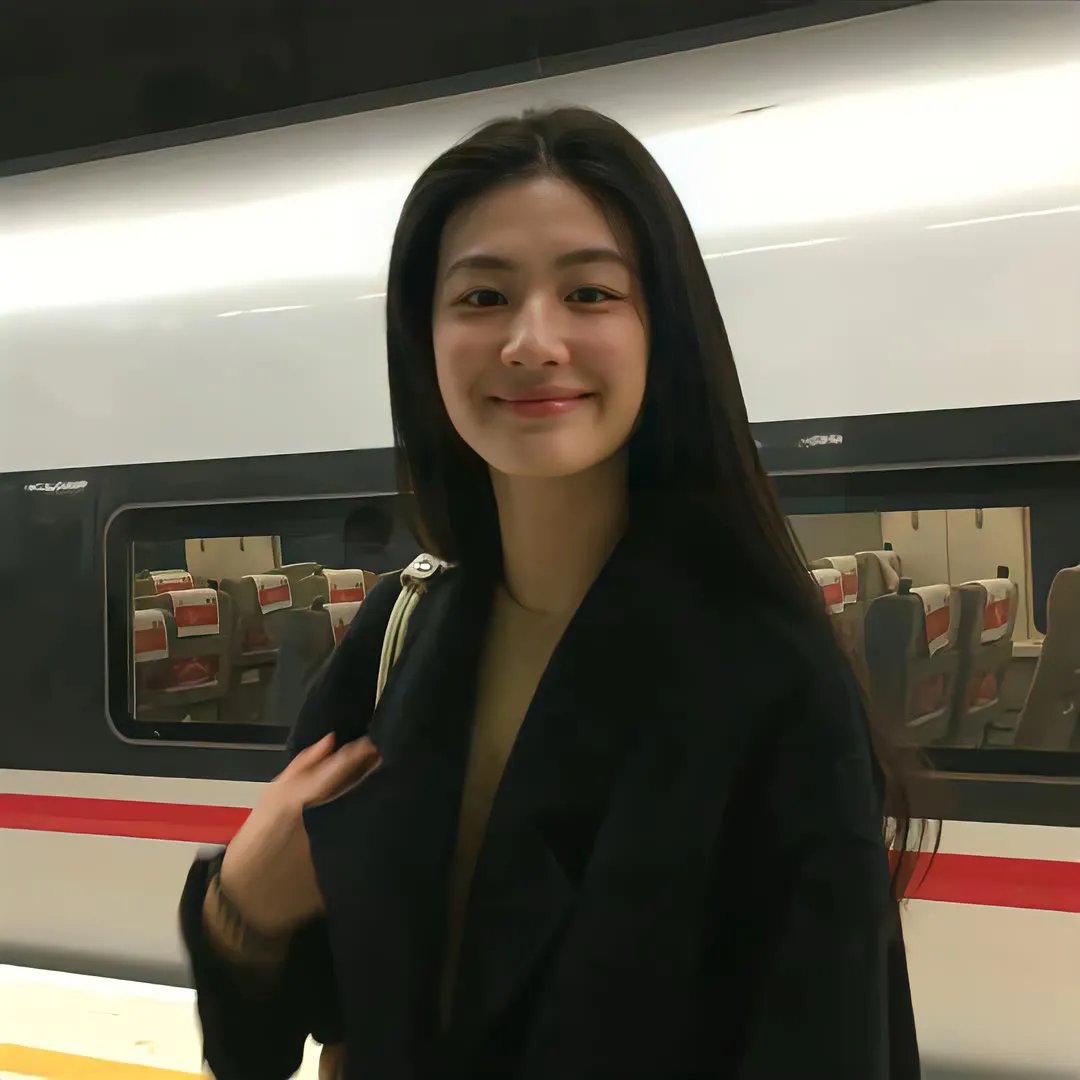 阳光男孩