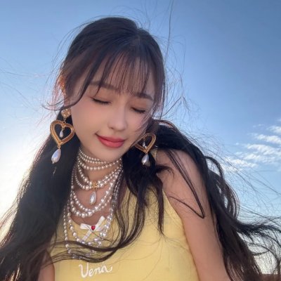 晚间之星