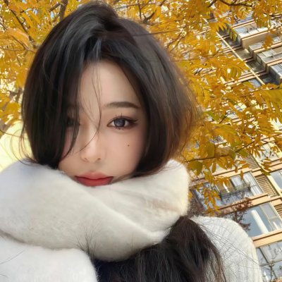 隐身妈妈