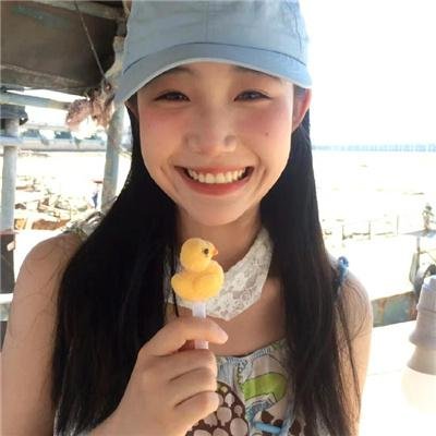 爱的越界