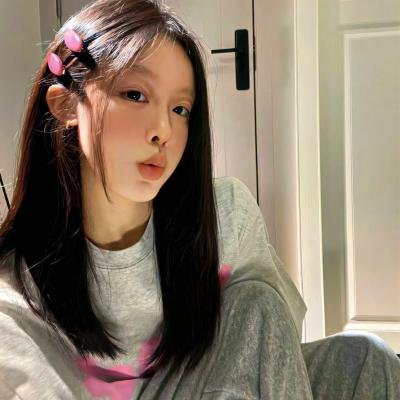 老汉也疯狂