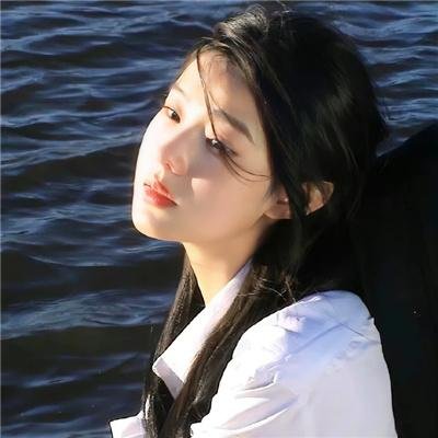 恋爱