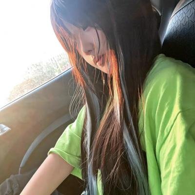 夏日光年