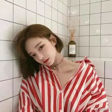 卡里加里博士的小屋