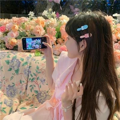 我的唐朝兄弟