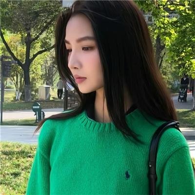 安妮要自由