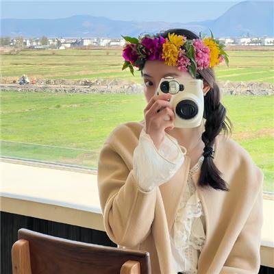有求必应日