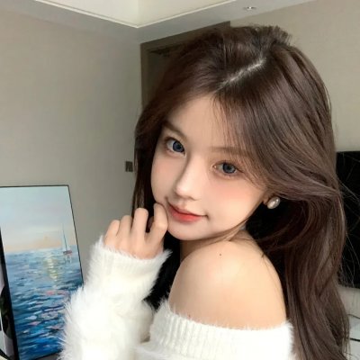 三角追缉令
