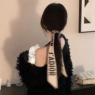 仙歌妙舞