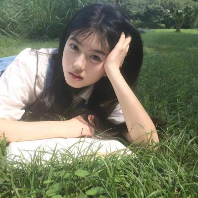 修女的诅咒