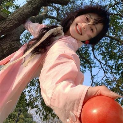 漂亮的推理