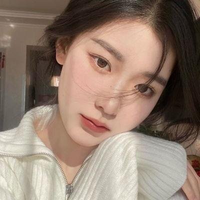 鬼马小精灵：新生报到