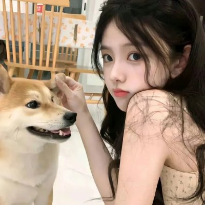 王者杰克