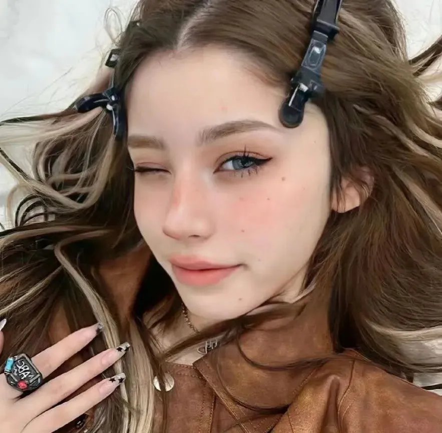 出走的决心