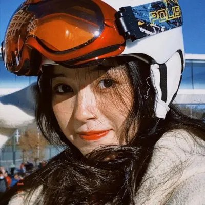 无限杀人意料之外