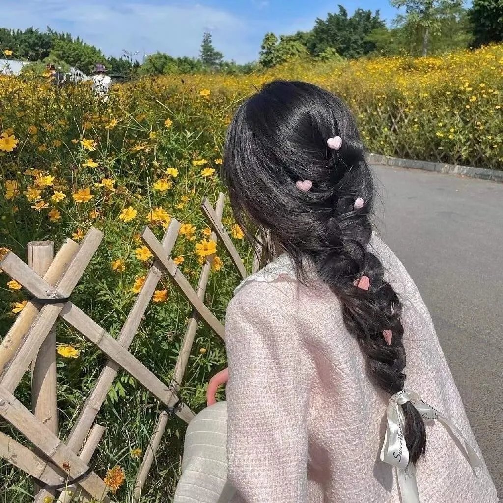 艳后干戈