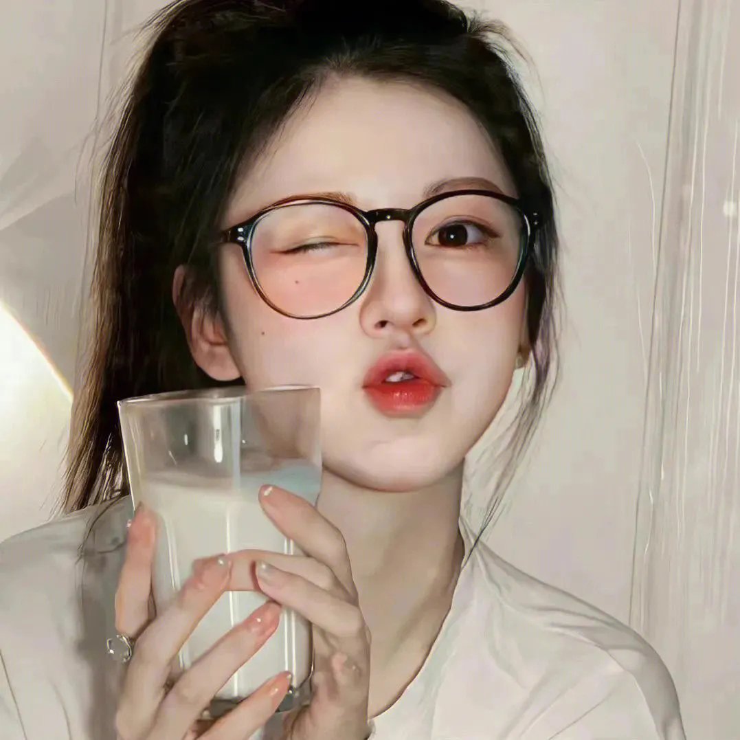 燃烧的火焰