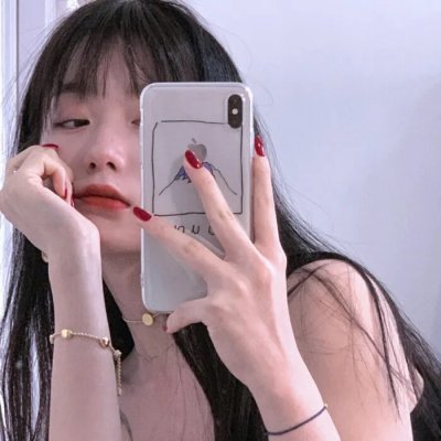 手枪